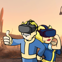 cropped-updated-fo4-1.png?w=200